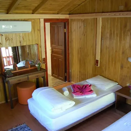 Gasthof Mitos 3*