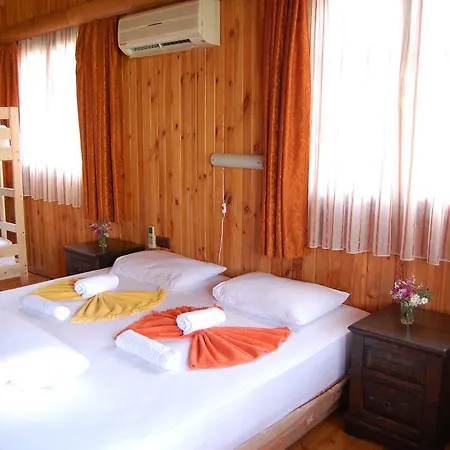 Gasthof Mitos 3*