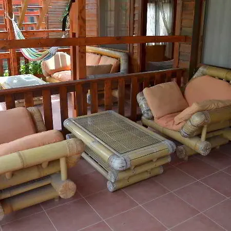 Mitos Gasthof