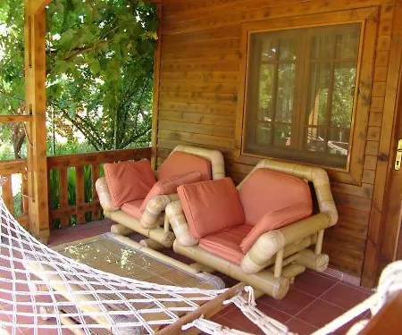 Mitos Gasthof