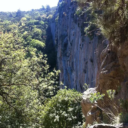 Gasthof Mitos