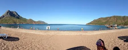 Mitos